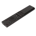 thumbnail image 1 of TV Remote Control, Easy To Operate Sensitive Buttons Wear  Smart Television Remote  For GU43AU7179UXZG For GU55AU7179UXZG For UE85AU7190UXXN, 1 of 8