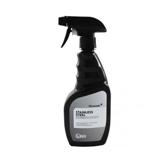 BOSCH 00576697 CLEANER - GENUINE OEM PART