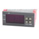 thumbnail image 4 of Controlador De Temperatura Digital STC-1000 -50 Grados Celsius A 110 Grados Celsius , Precisión De ±1 Grados Celsius , Confiable, Con Controlador De Temperatura Digital, 4 of 7