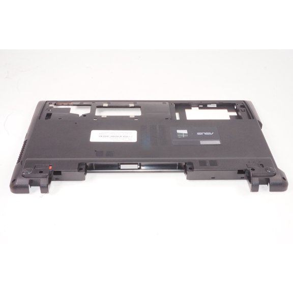13GNBH2AP031-2 Asus Bottom Case X55A