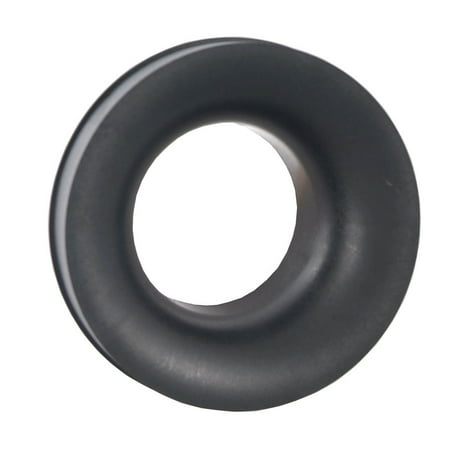 Spectre Performance 9603 3.5" Velocity Stack Adapter