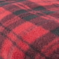 thumbnail image 4 of Stalwart 75-BP800 Red/Black Electric Blanket for Automobile, 4 of 6