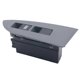 thumbnail image 1 of 8981595440 Compatible 700p 4hk1 Vc46 6uz1 Power Window Switch Compatible Isuzu, 1 of 5