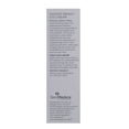 thumbnail image 2 of SkinMedica Instant Bright Eye Cream 0.5 oz. (14.2g), 2 of 2