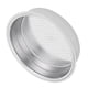 thumbnail image 4 of Colador De Café, Cesta De Filtro De Sabor Completo, Ahorra Dinero Para Todos Los Baristas Principiantes Profesionales Mgaxyff Para una sola taza, 4 of 8