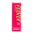 thumbnail image 4 of Tinte de labios Peripera Ink Velvet #18 Star Plum Pink, 4 ml, 4 of 5