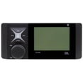 thumbnail image 4 of Unidad Fuente JBL R3500 Wake Series Con Bluetooth 5.0 IPX7, 4 of 4