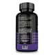 thumbnail image 5 of Reset Nutrition 5-HTP | 100 Mg | 30 Servings | 60 Capsules | Hecho en USA RESET NUTRITION 5-HTP, 5 of 5