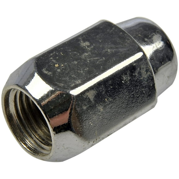 Dorman Autograde Lug Nut 611-185.1