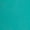 Viridian Green, variant on Wrangler Workwear Men's Short Sleeve UPF40 Performance Tee, Size S-3XL and XLT-2XLT