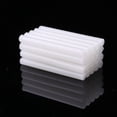 thumbnail image 2 of Ortodoncia Herramienta Ning Dientes Cera Especial Protector 5pcs/caja Tratamiento Oral Diente Blancos, 2 of 5