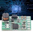 thumbnail image 4 of UPS Power DIY Board,Charger StepUp DC Converter Module Electronic Component DD05CVSA for Battery Equipment, 4 of 7