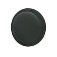 thumbnail image 2 of Para AirTag-Armor Cover Strap Funda de silicona Anti-perdida Ubicación GPS Tracker-Protec, 2 of 2