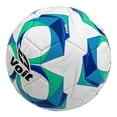 thumbnail image 3 of Balón de Fútbol Voit No.5 Clausura26, 3 of 4