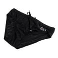 thumbnail image 4 of S SERENABLE Mens Swim Beach Trunks Surfing Shorts Swimming Brief Swimwear Low- Bikini M, 4 of 9