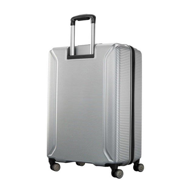 【未開封・美品】サムソナイト Element XLT 2ピースキャリーケース Samsonite 29