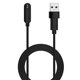 thumbnail image 1 of For Xiaomi Mijia Glasses Camera Usb Micro Usb Doublehead Charging Cable Length80mm For Xiaomi Mijia, 1 of 5