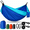 Blue, variant on Camping Hammock Light Orange Single Or Double Travel Swing