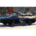 thumbnail image 5 of Grand Theft Auto IV Complete (Compatible for XB3 & XB1) - Xbox 360, 5 of 5