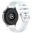 thumbnail image 5 of WIFKLSIIPG Bracelet de Montre en Silicone Sportif et Respirant, Résistant à la Sueur, Étanche et Offrant une Expérience de Port Confortable, Compatible avec Montre Intelligente, 5 of 5