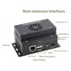 thumbnail image 5 of 1 Pcs for NANO MINI Adapter+Radiator Kit EU Plug, 5 of 5