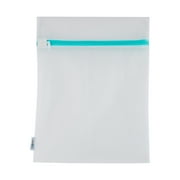 Simplify Mesh Laundry Bag Set, 6 Piece Set