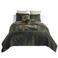 thumbnail image 4 of Donna Sharp 2PC Foothills UCC Decorative Pillow Set, 4 of 6
