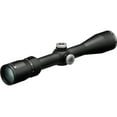 thumbnail image 4 of Vortex Optics Diamondback 2-7x35 Rimfire, Second Focal Plane Riflescope - V-Plex Reticle (MOA), 4 of 5