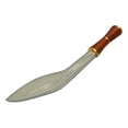 thumbnail image 3 of Daga pequeña de espuma de Pu, accesorios de Halloween, arma de simulación, espada de Anime, accesorios de Cosplay, cuchillo de juguete para niños, 3 of 3