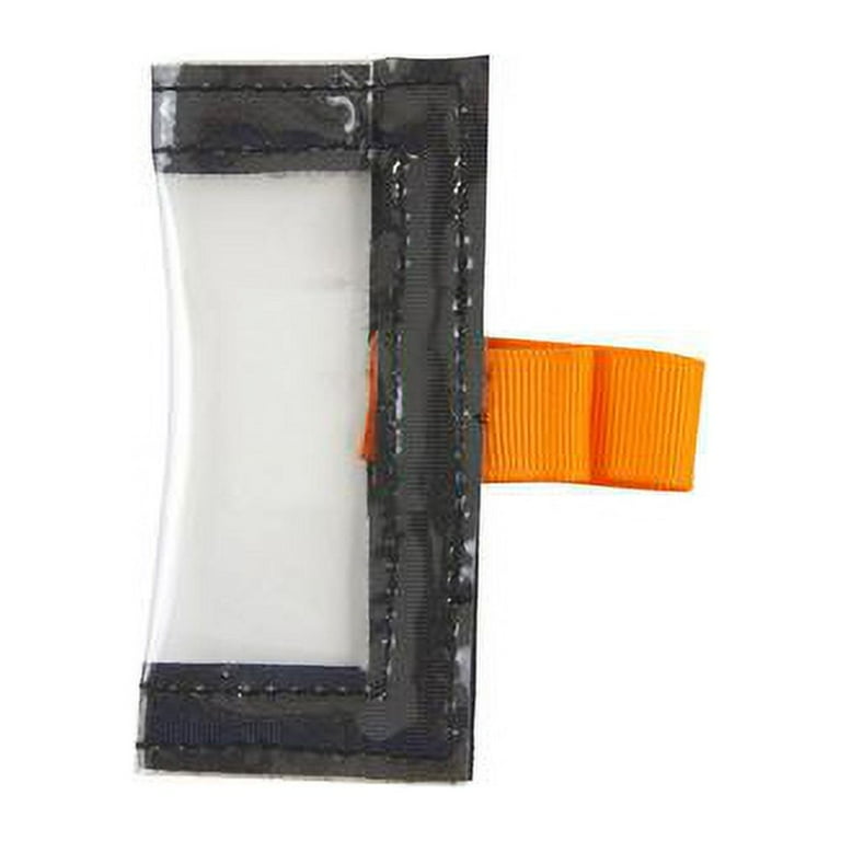 Ice armor top base layer