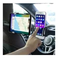 thumbnail image 3 of Base Soporte Para Tablet Celular Cabecera Auto Ajustable 360 Zefei Wu 9024735057925, 3 of 5