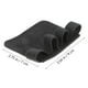thumbnail image 4 of WORGEOUS Ejercicio Guantes de medio dedo Protector de mano de fitness Herramienta de entrenamiento de gimnasio Protector de dedo antideslizante para levantamiento de pesas con mancuernas, 4 of 7