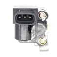 thumbnail image 4 of HOLSTEIN 2IAC0017 Idle Air Control Valve For Select 97-04 Acura Honda Models Fits select: 1998-2002 HONDA ACCORD, 2003-2004 HONDA PILOT, 4 of 4