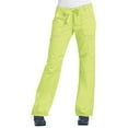 thumbnail image 2 of Koi Pantalon d'Uniforme Cargo Lindsey pour Femmes, 2 of 2