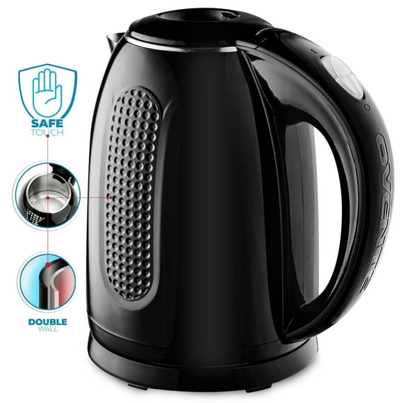 Usb Water Kettle