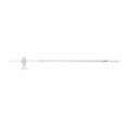 thumbnail image 4 of 1PC Acid Burette Chemical Laboratory Glass Instrument for Junior High school, 4 of 4