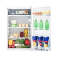 thumbnail image 3 of FRIGOBAR 3 PIES CUBICOS MABE RMF0411PYMBLA Mabe RMF0411//PYMBLA, 3 of 3