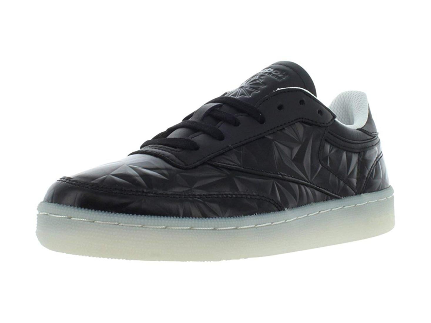 reebok diamond collection