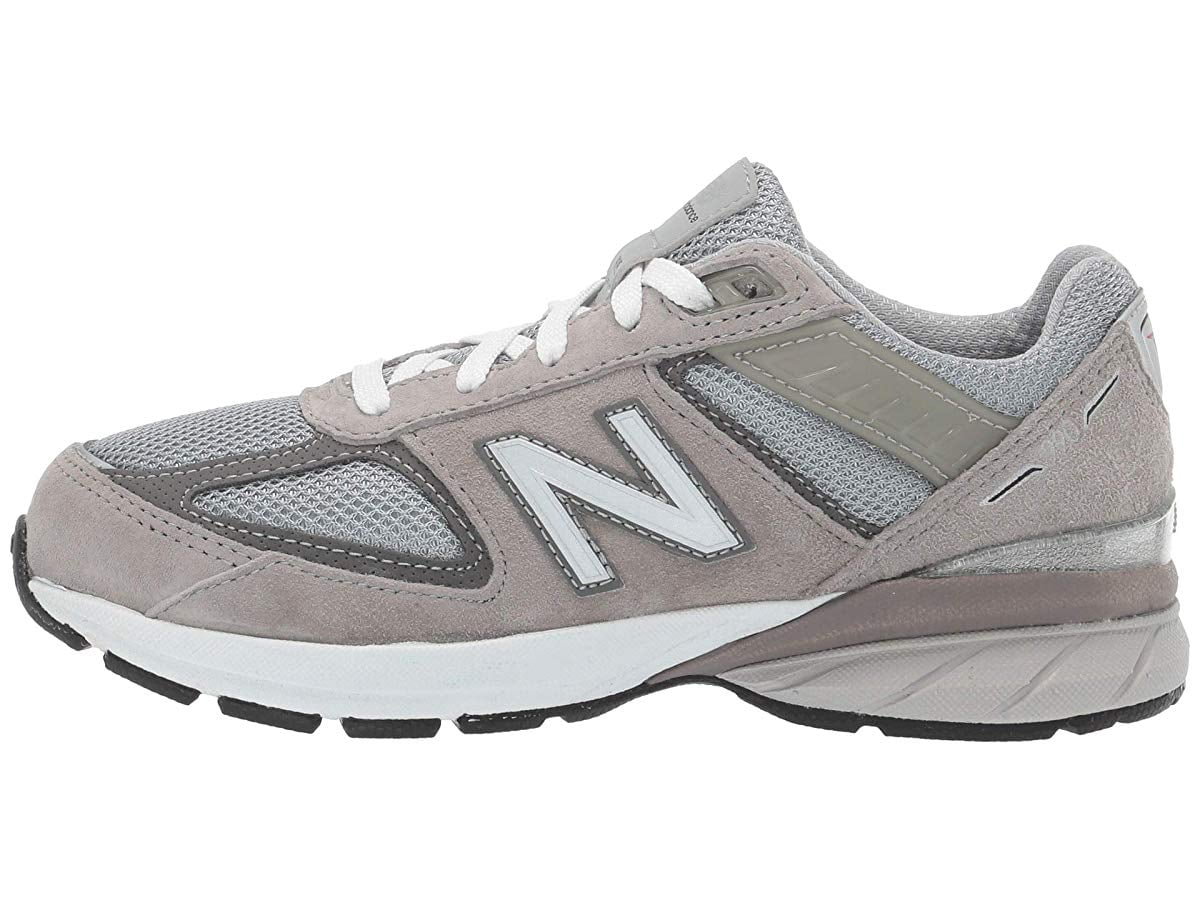 New Balance Kids 990v5 Launch (Little 