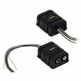 thumbnail image 2 of Nissan Altima Sedan 2013-2015 Radio Installation Kit, 2 of 2