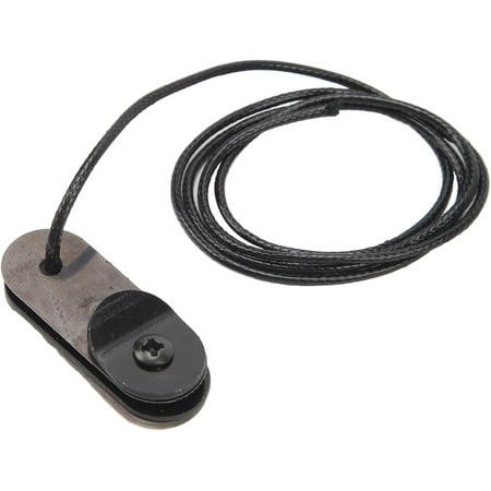 ZHAAGRJ Bow Clicker Outdoor Archery Outdoor Archery Self Adhesive Bow Clicker Arrow Mounted On Bow Limbs CJA#1393