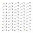 thumbnail image 2 of K-KED 10-100pcs Stainless Steel Ball Screw Nose Stud Nostril Ring Piercing Jewelry-100 pcs, 2 of 6