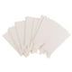 thumbnail image 4 of 12 cajas de palomitas de maíz de color - Recipientes de papel para palomitas de maíz, artículos de para d Yotijar Cajas de palomitas de maíz, 4 of 7