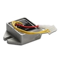 thumbnail image 2 of Voltage Rectifier Regulator for Briggs & Stratton 394890 691185 797375 845907 311707 445777 New, 2 of 9