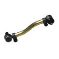 thumbnail image 1 of Fits 1977-1979 Ford F-250 Skyjacker Suspensions Drag Link SDL250 Use With 3 Inch to 4 Inch Lift; Greaseable, 1 of 4