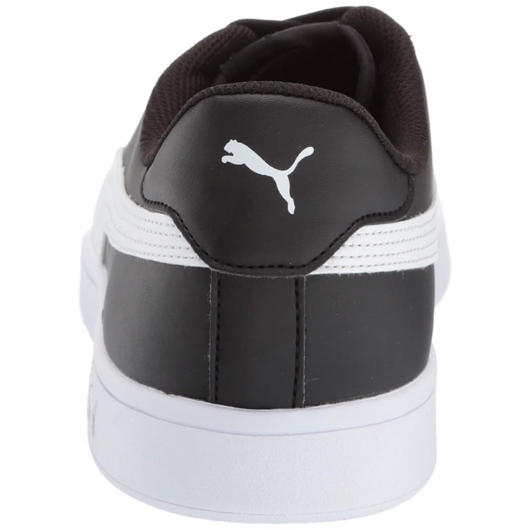 PUMA Men display picture 1