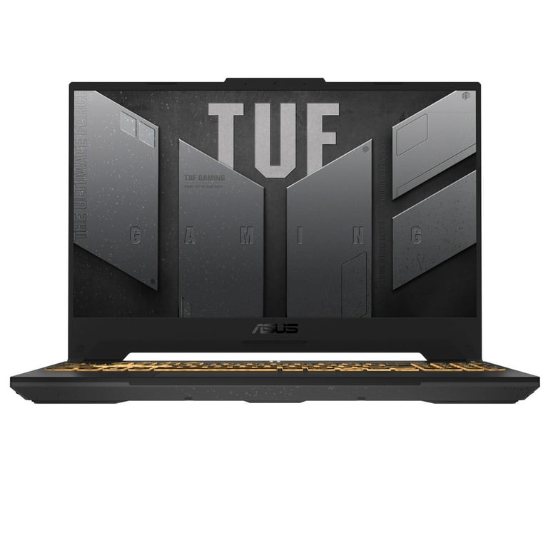 【2021年製】富士通✨AH50/F3 Ryzen7 32GB 1TB LIFEBOOK AH ノートパソコン 美品 Ryzen7 希少ブルー 2021年モデル 16G