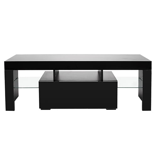 Black for 32-55in TV