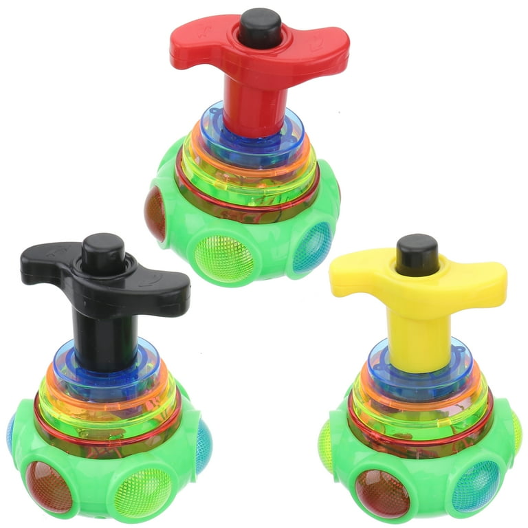 Spinning light toy walmart 2025