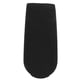 thumbnail image 3 of Protector de tapa de cubierta de reposabrazos de consola central de cuero PU negro 3B0 867 173 Reemplazo para BORA 1999?2005, 3 of 8